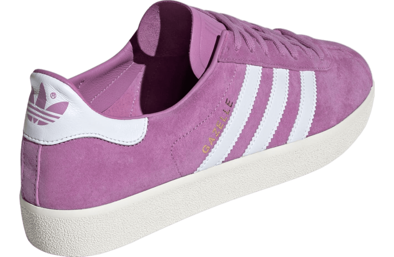 Gazelle Decon 'Preloved Purple'