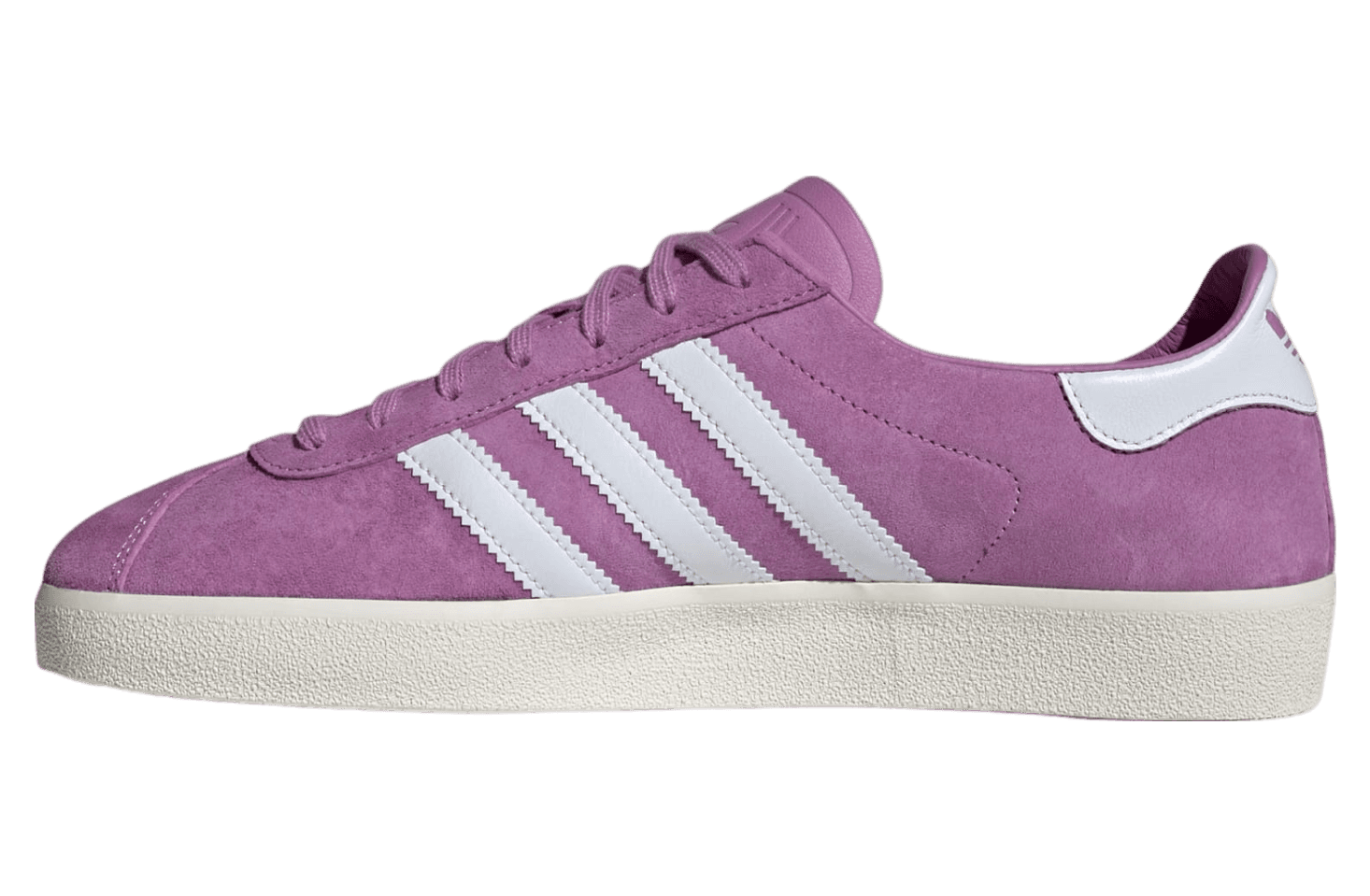 Gazelle Decon 'Preloved Purple'