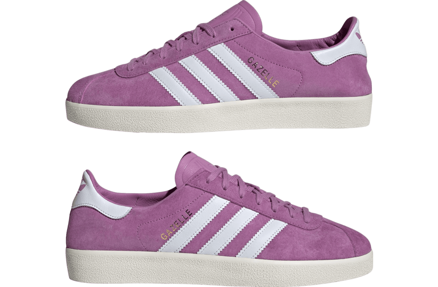 Gazelle Decon 'Preloved Purple'
