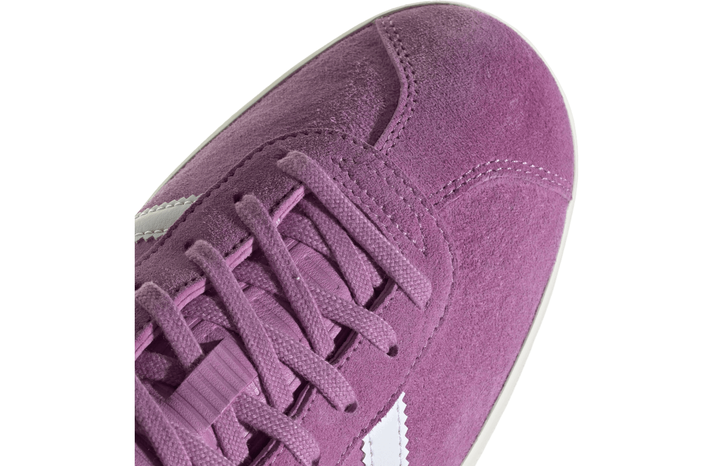 Gazelle Decon 'Preloved Purple'