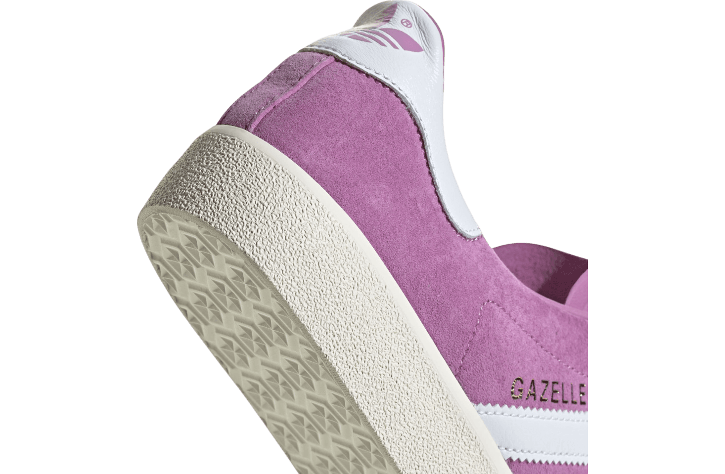 Gazelle Decon 'Preloved Purple'