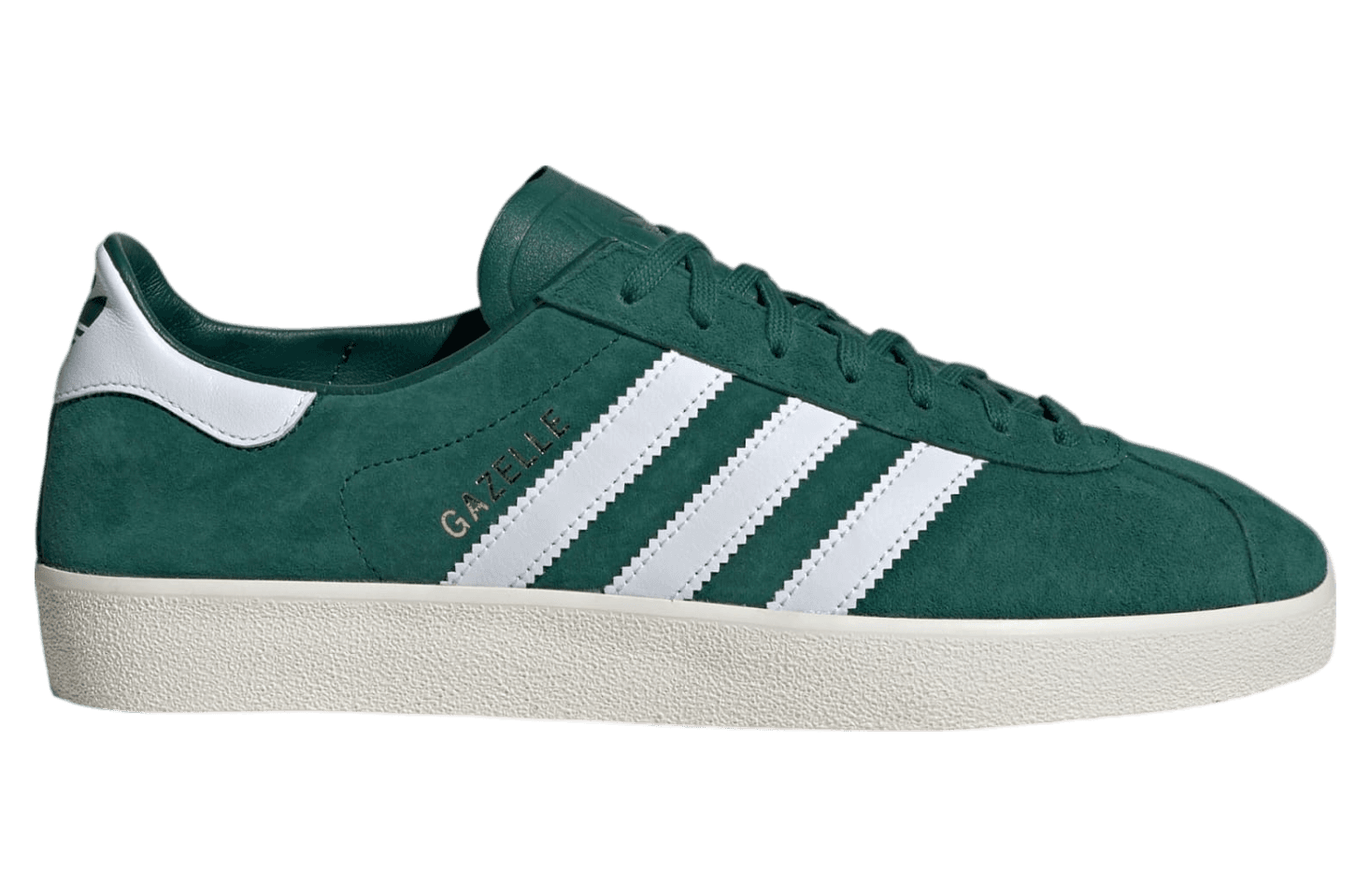 Gazelle Decon 'Collegiate Green'