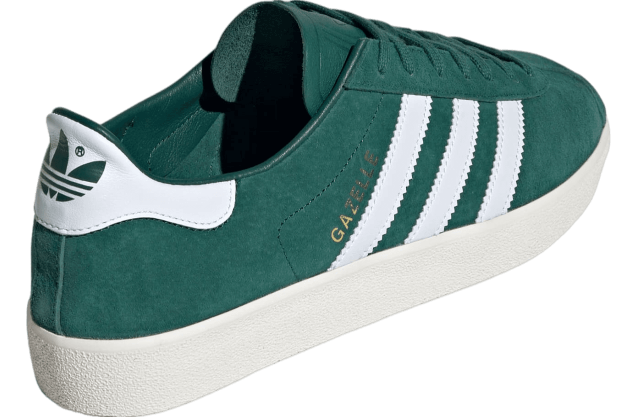 Gazelle Decon 'Collegiate Green'