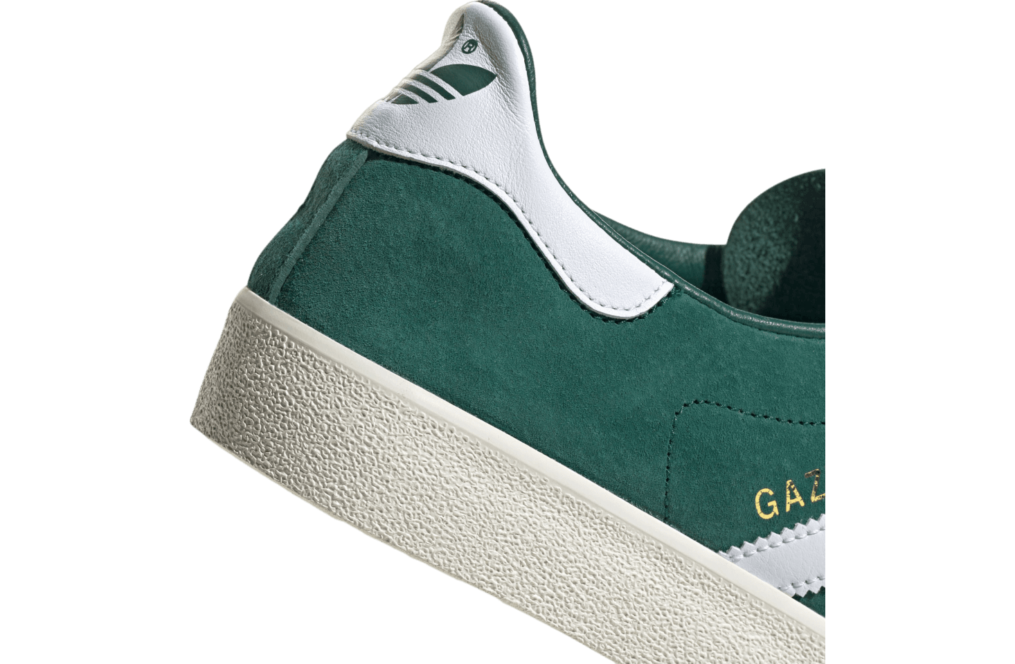 Gazelle Decon 'Collegiate Green'