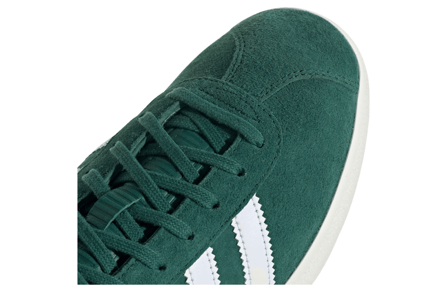 Gazelle Decon 'Collegiate Green'