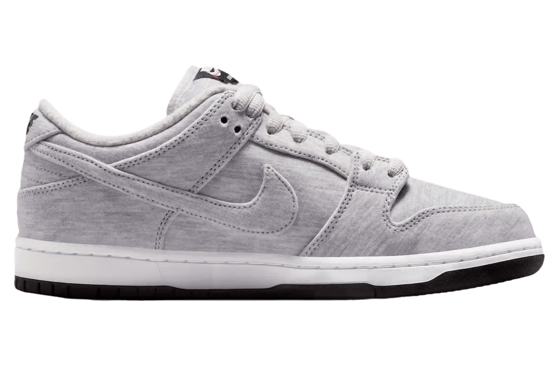 Kirkland Signature x Dunk Low Pro SB 'Grey Fog'