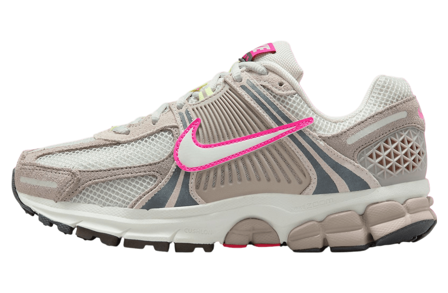 Air Zoom Vomero 5 'College Grey Medium Ash'