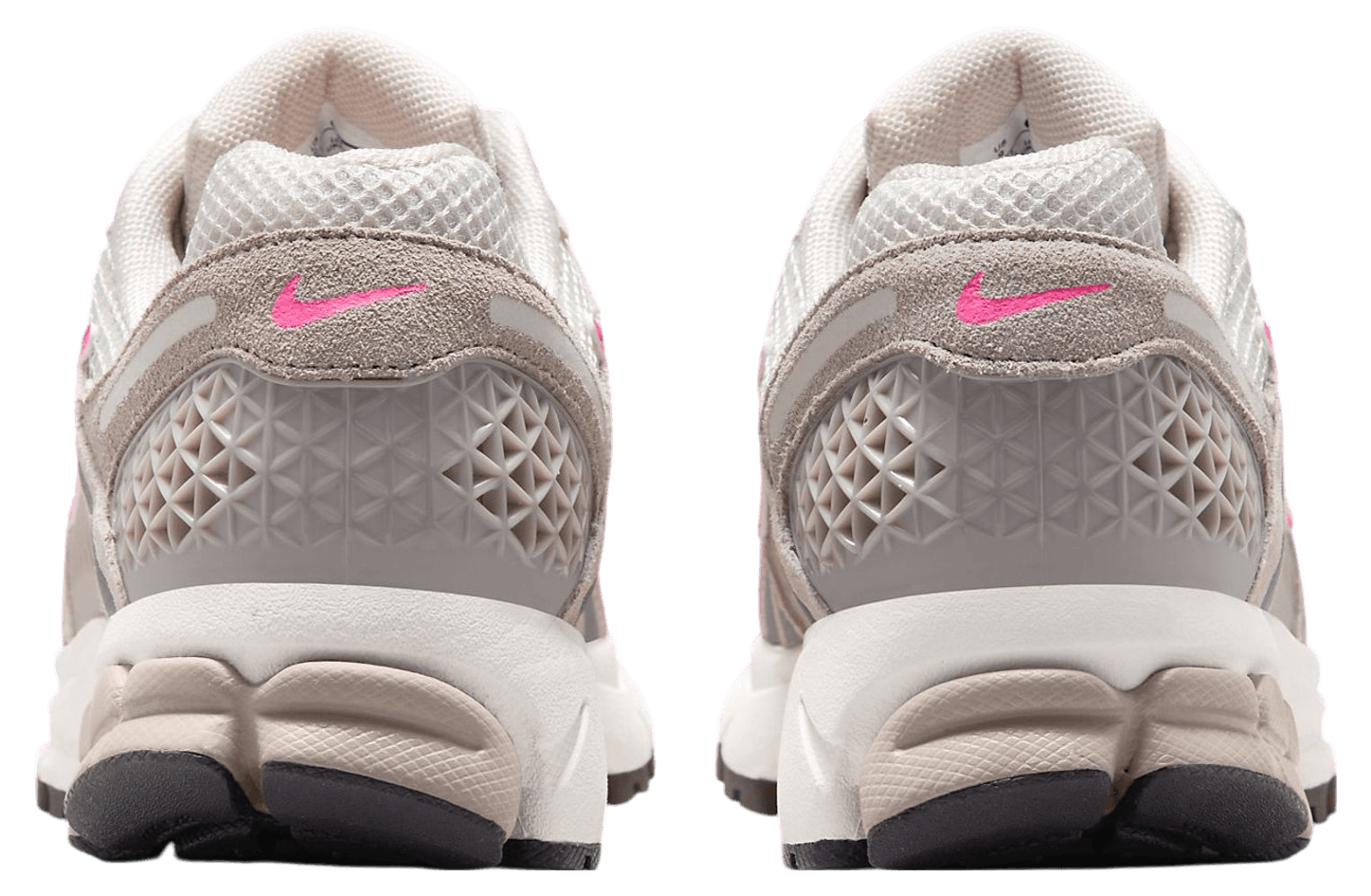 Air Zoom Vomero 5 'College Grey Medium Ash'