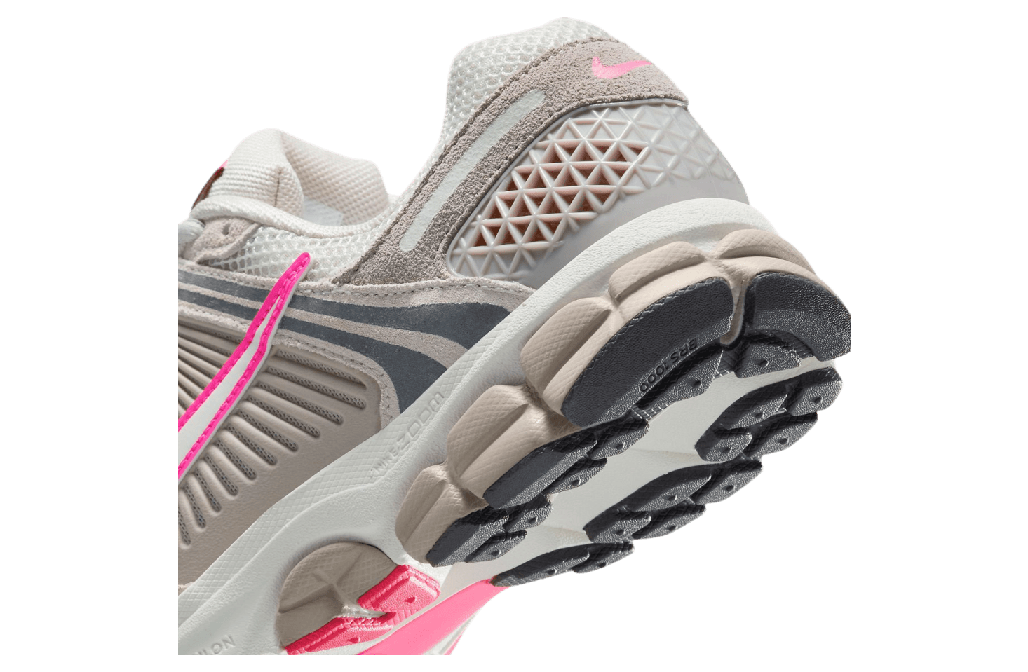 Air Zoom Vomero 5 'College Grey Medium Ash'