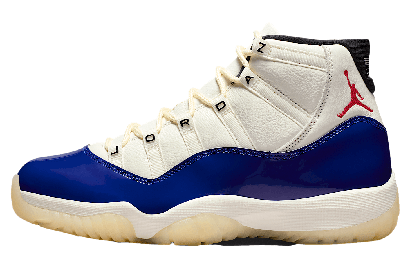 Jordan 11 Retro 'Rare Air'