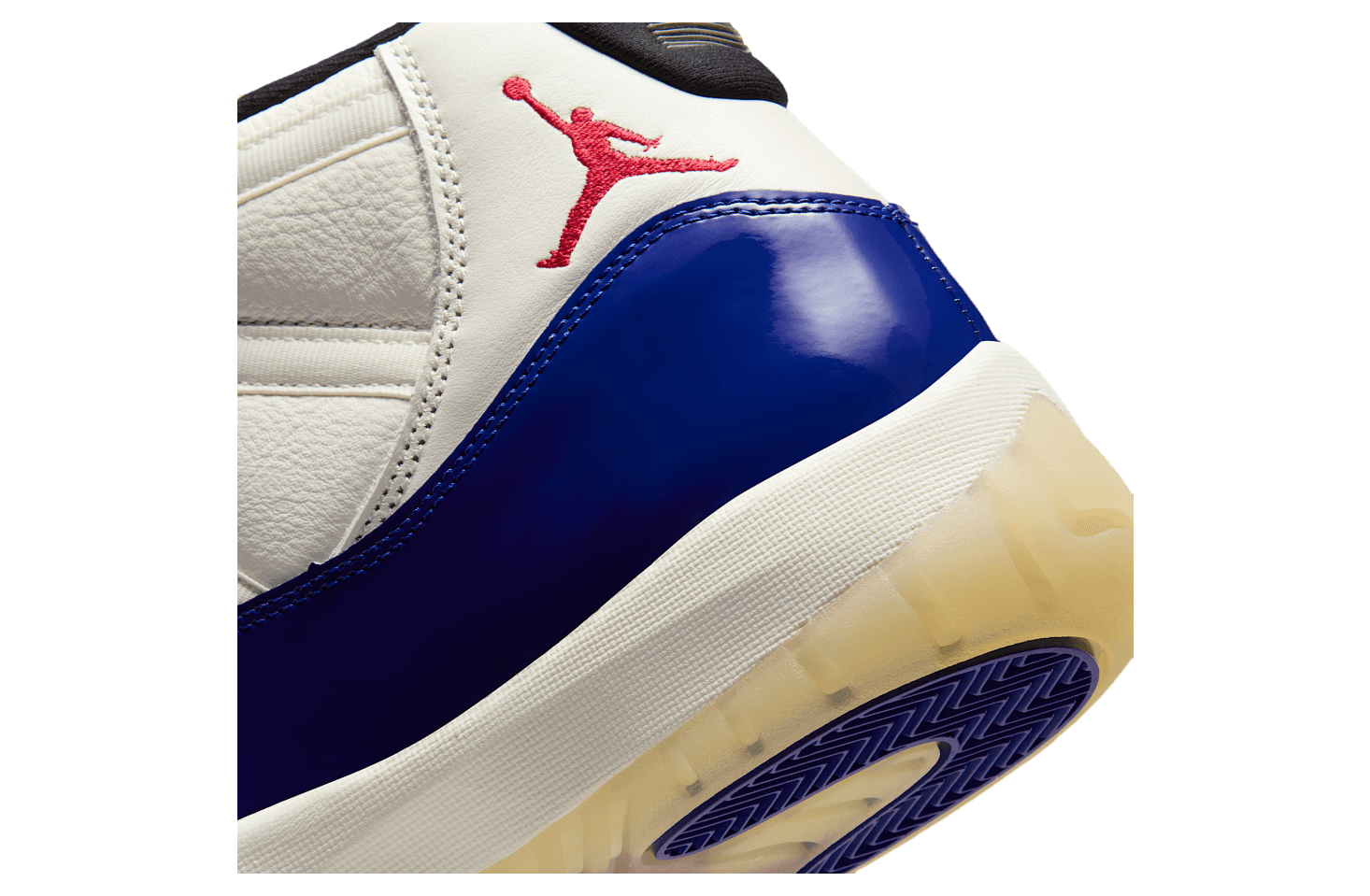 Jordan 11 Retro 'Rare Air'