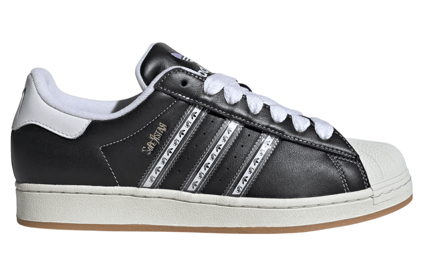 Korn x Superstar '30th Anniversary'