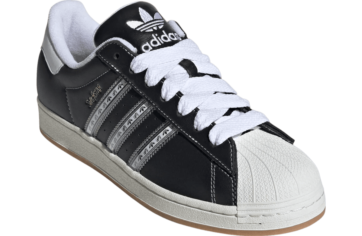Korn x Superstar '30th Anniversary'