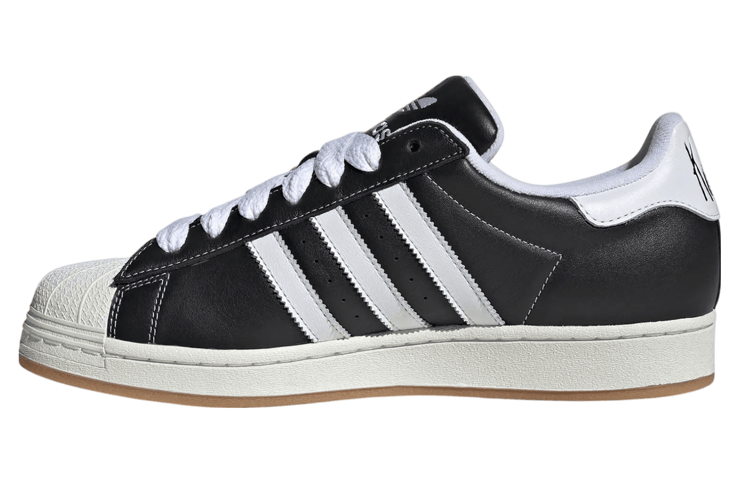 Korn x Superstar '30th Anniversary'