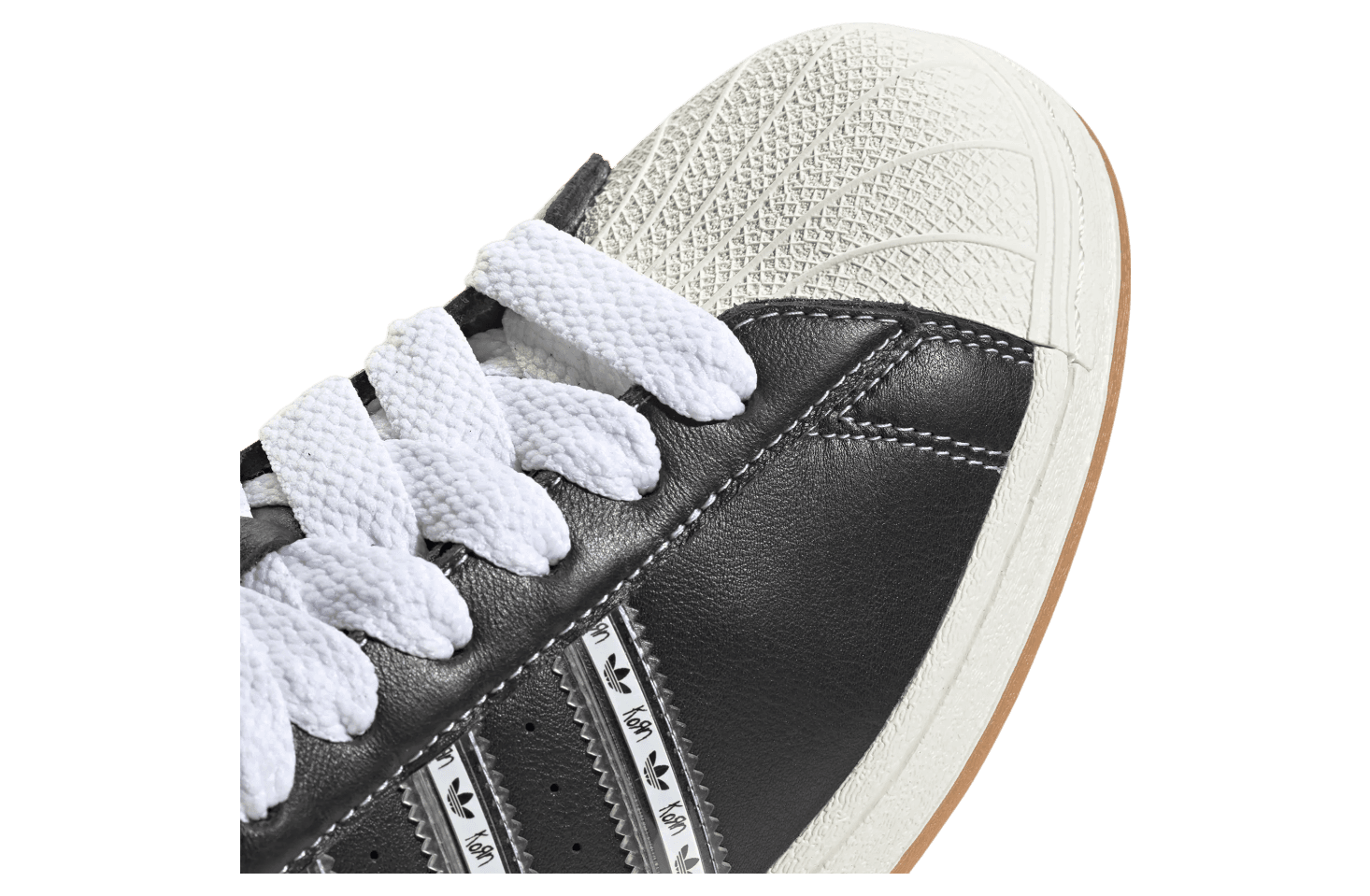 Korn x Superstar '30th Anniversary'
