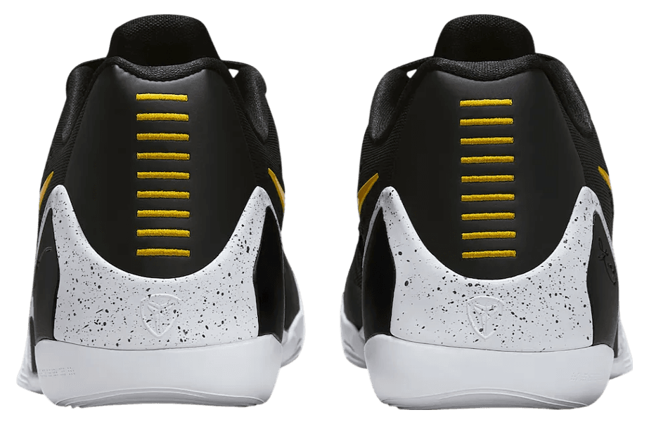 Kobe 9 EM Protro TB 'Lakers Away'
