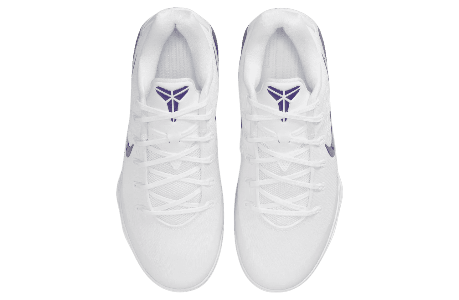 Kobe 9 EM Protro TB 'Lakers Home'