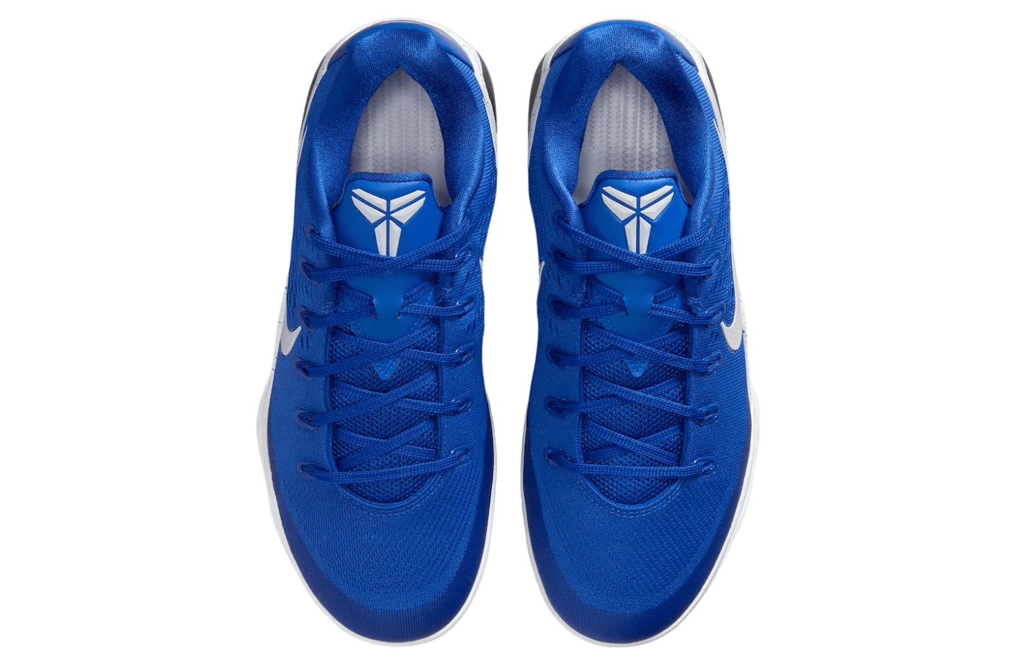 Kobe 9 EM Protro TB 'Game Royal'