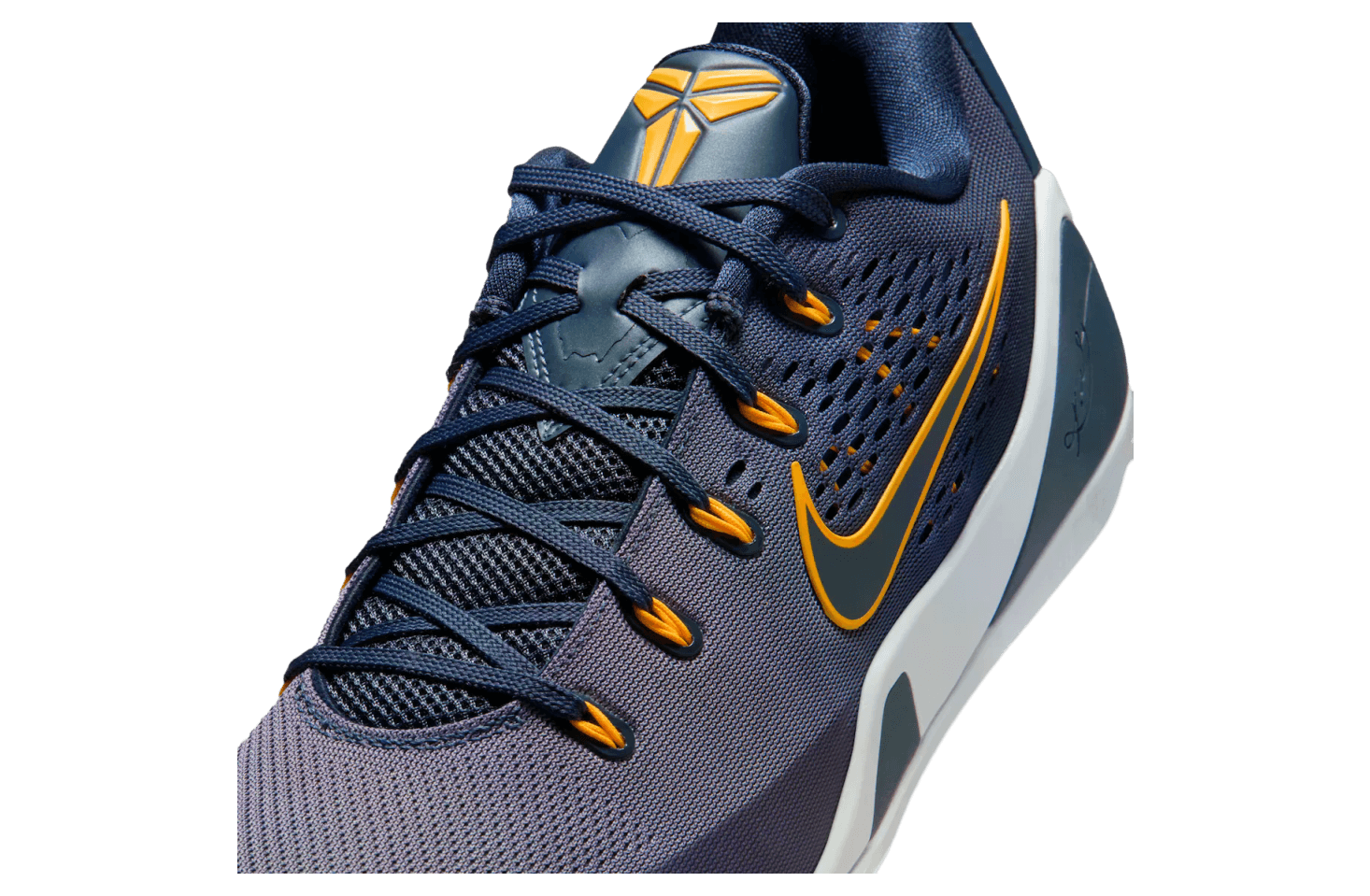 Nike Kobe 9 EM Low Protro TB 'Daybreak'