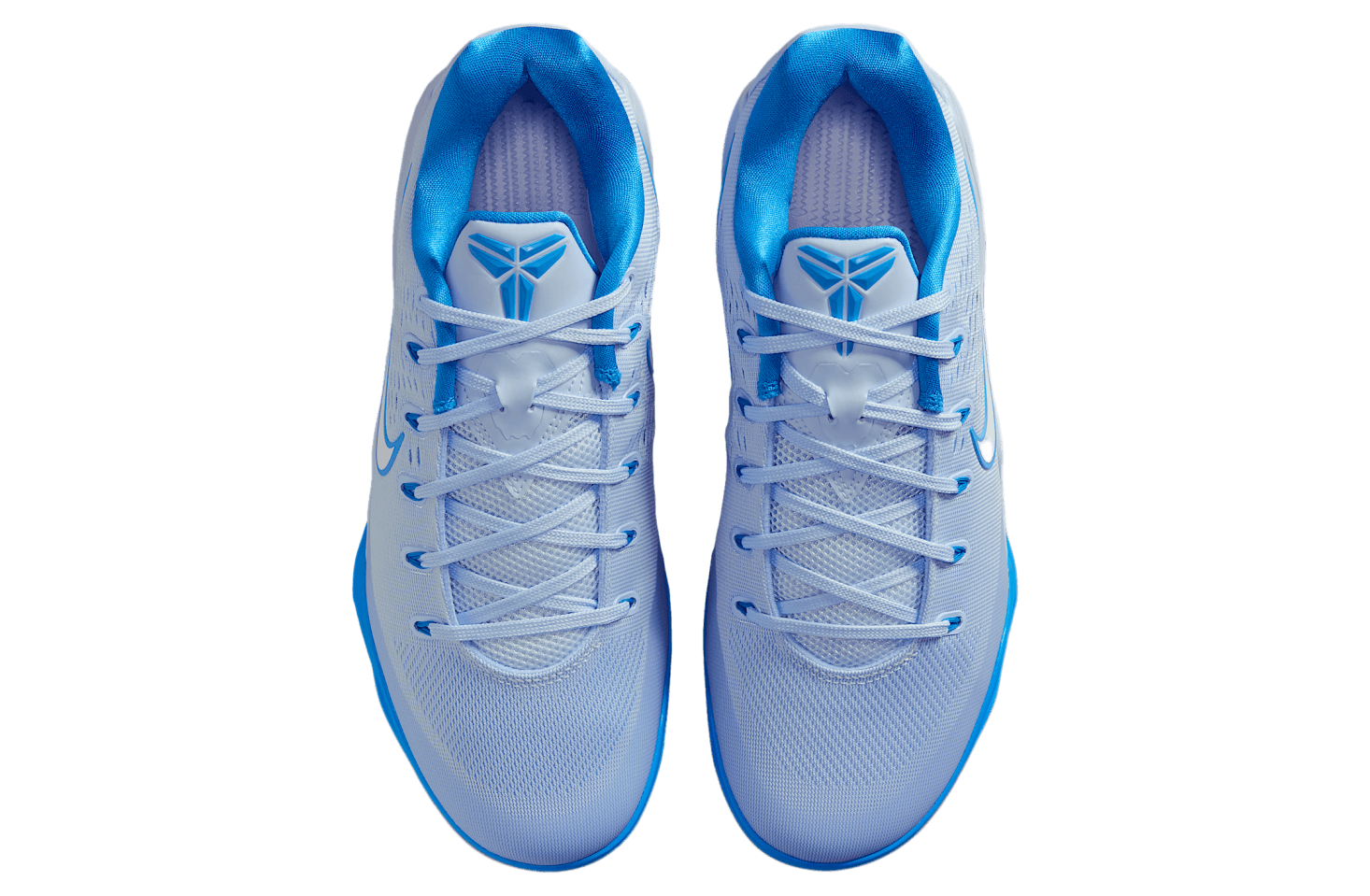 Kobe 9 EM Protro 'Hydrogen Blue'