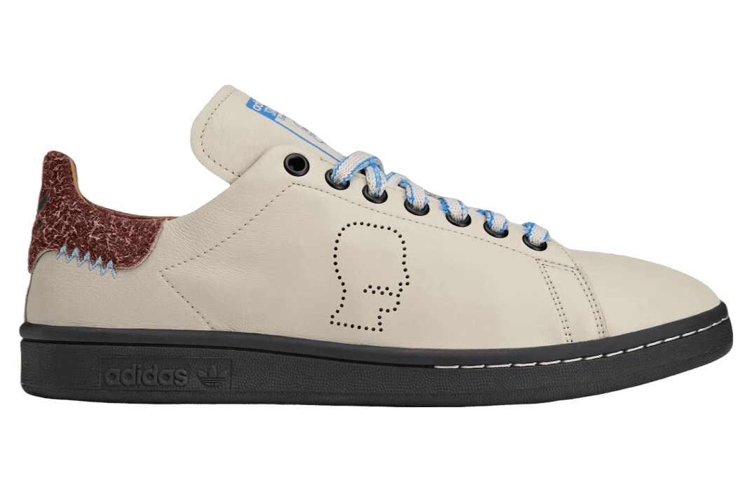Brain Dead x Stan Smith 'Bliss'