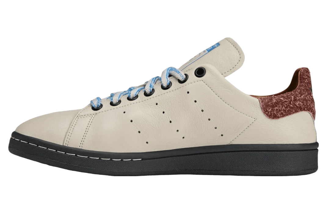 Brain Dead x Stan Smith 'Bliss'