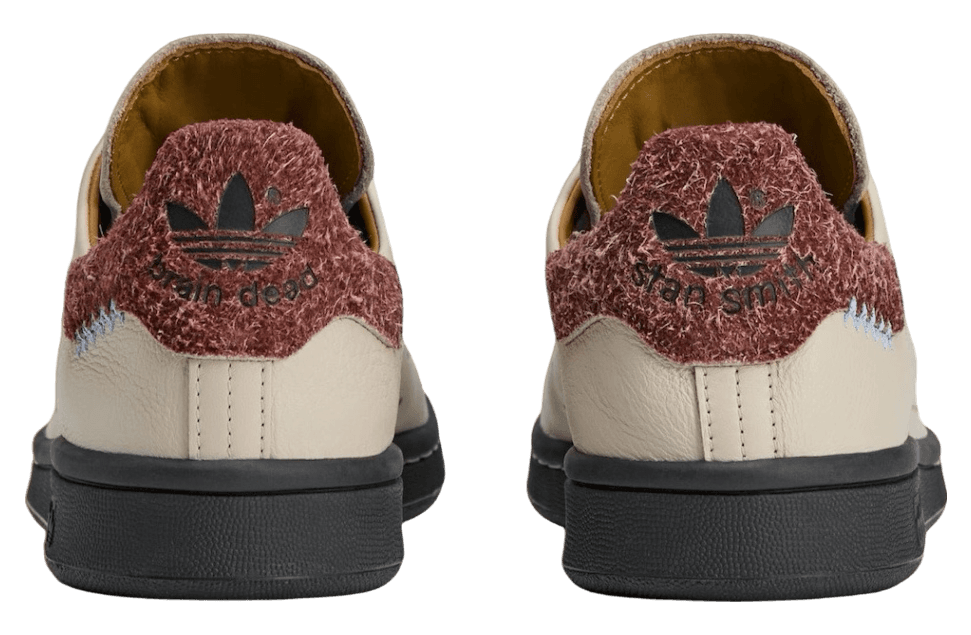 Brain Dead x Stan Smith 'Bliss'