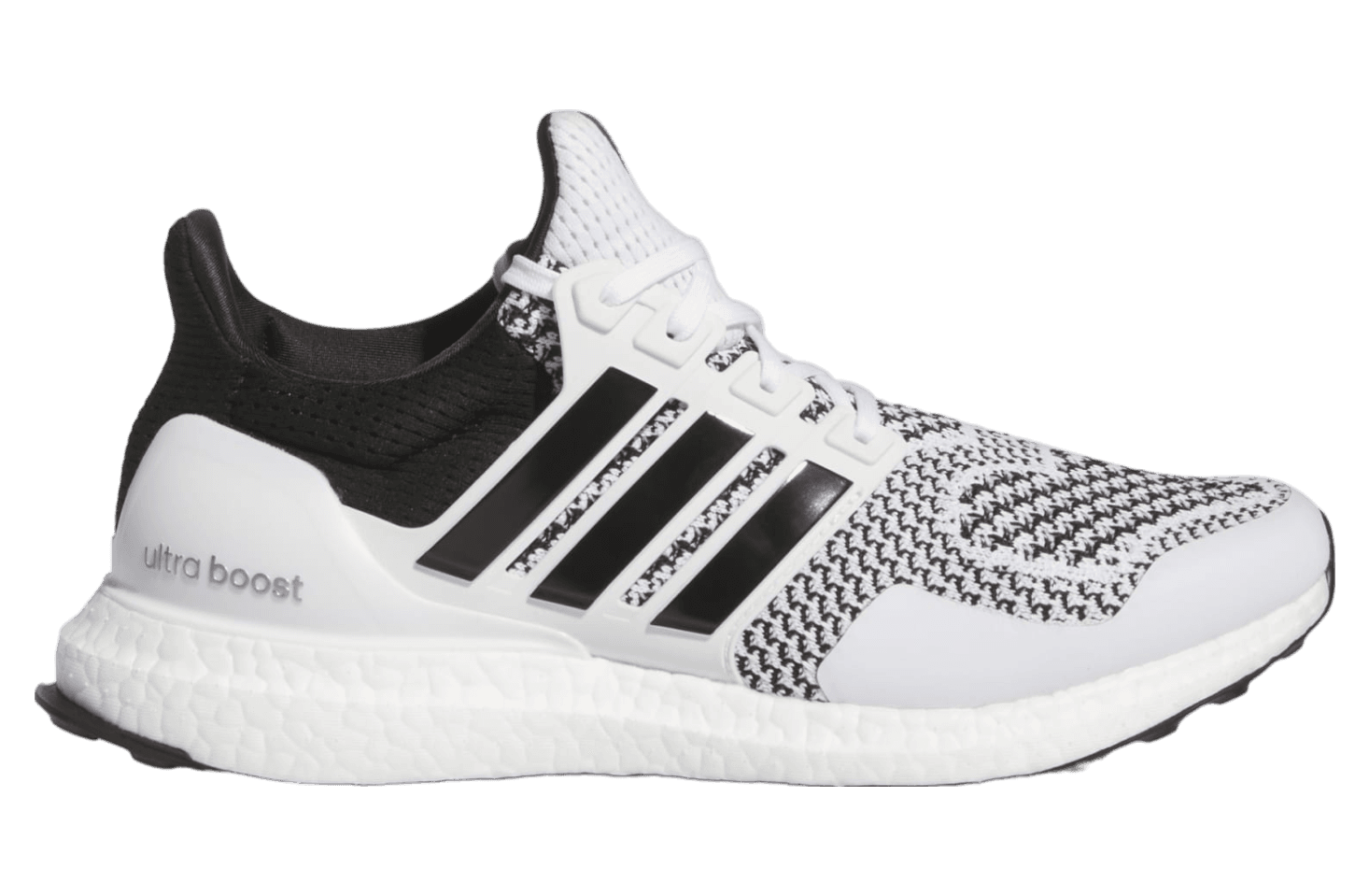 UltraBoost 1.0 'Oreo'