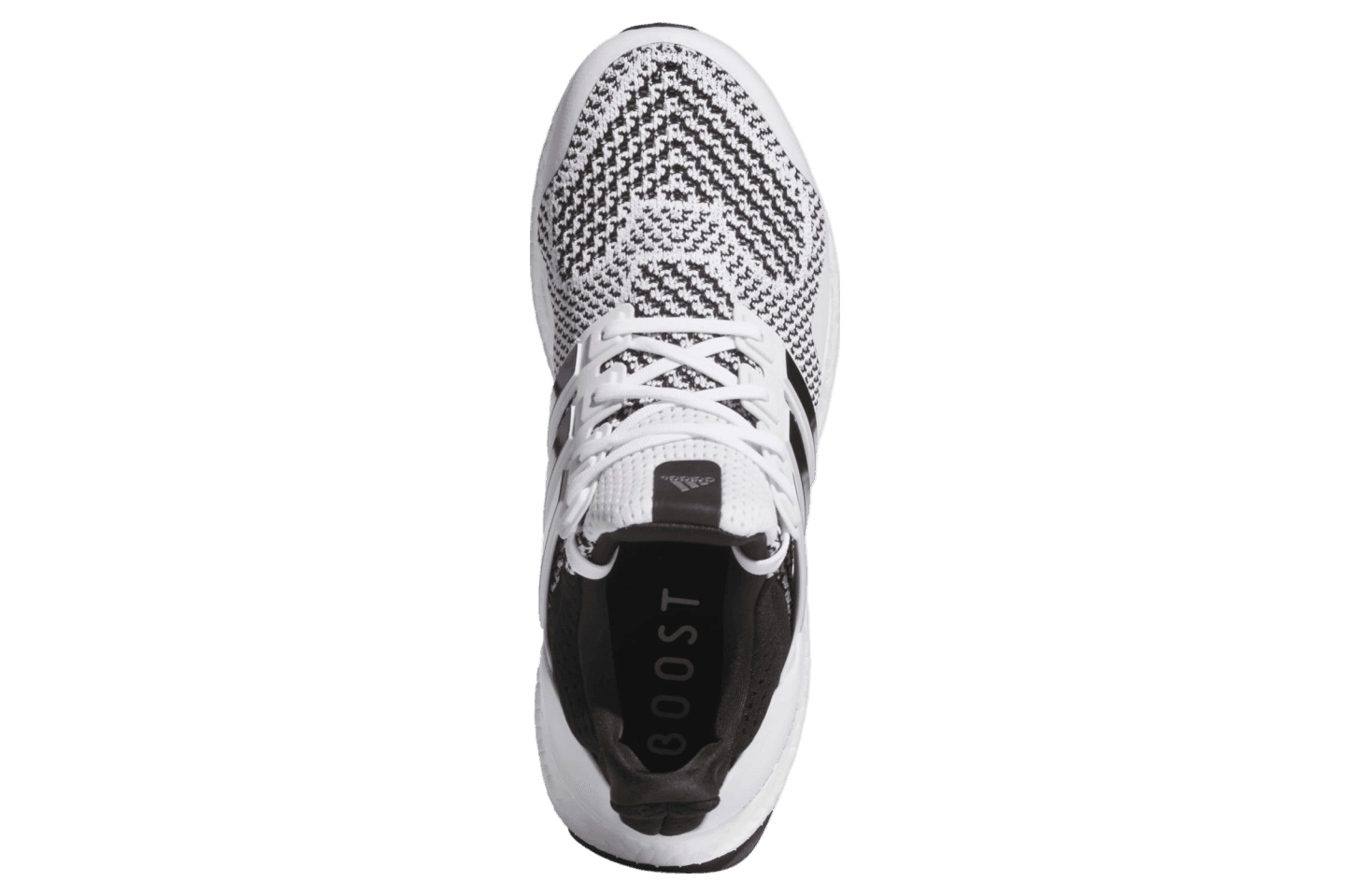 UltraBoost 1.0 'Oreo'