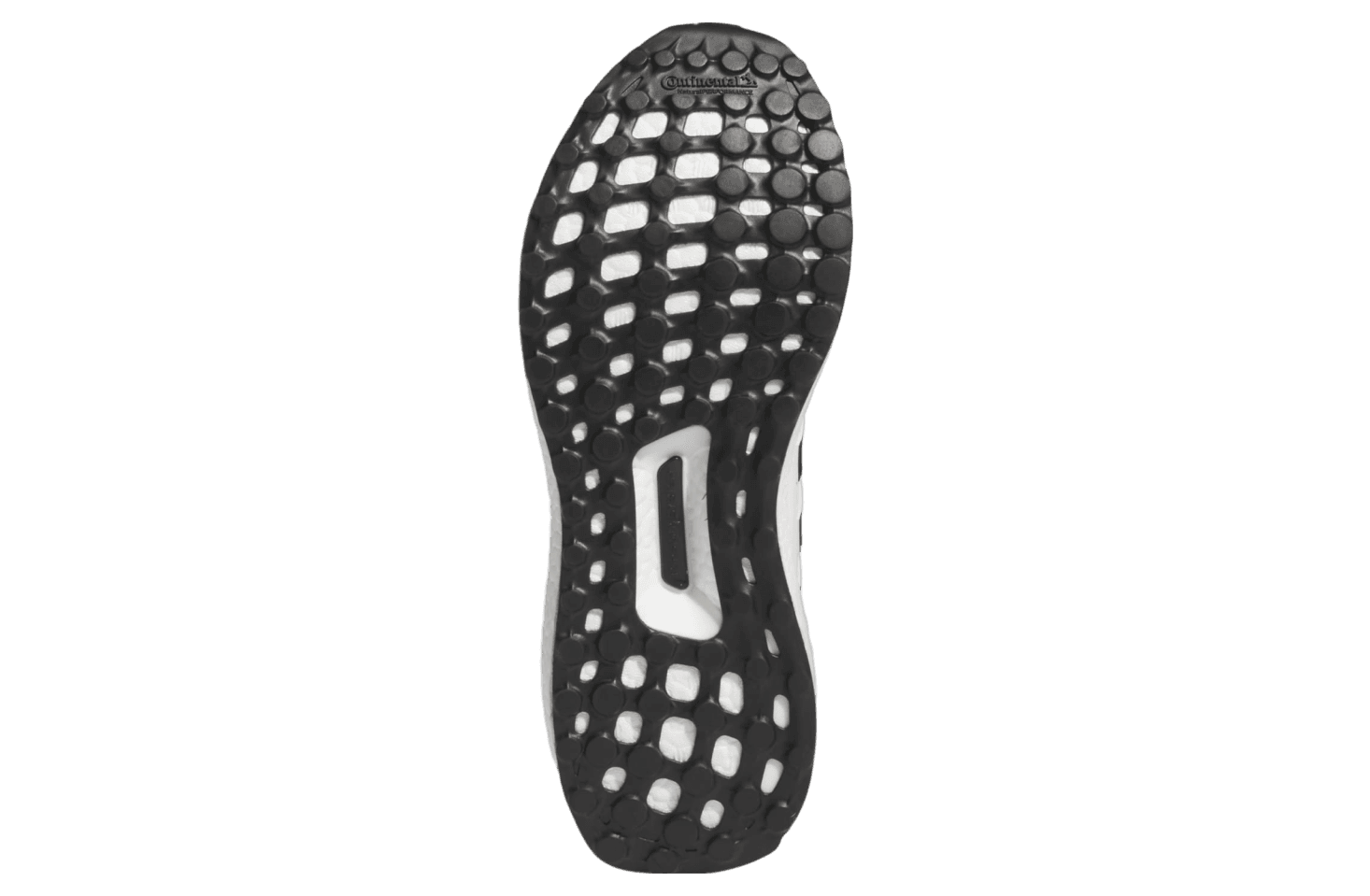 UltraBoost 1.0 'Oreo'