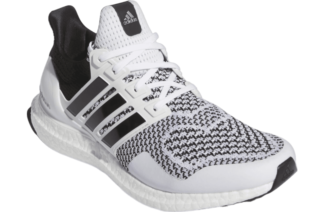 UltraBoost 1.0 'Oreo'