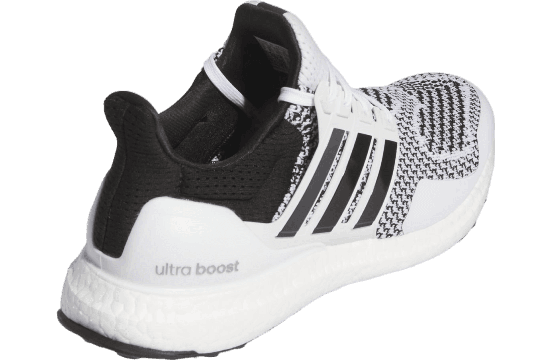 UltraBoost 1.0 'Oreo'