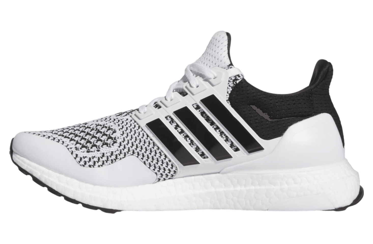 UltraBoost 1.0 'Oreo'