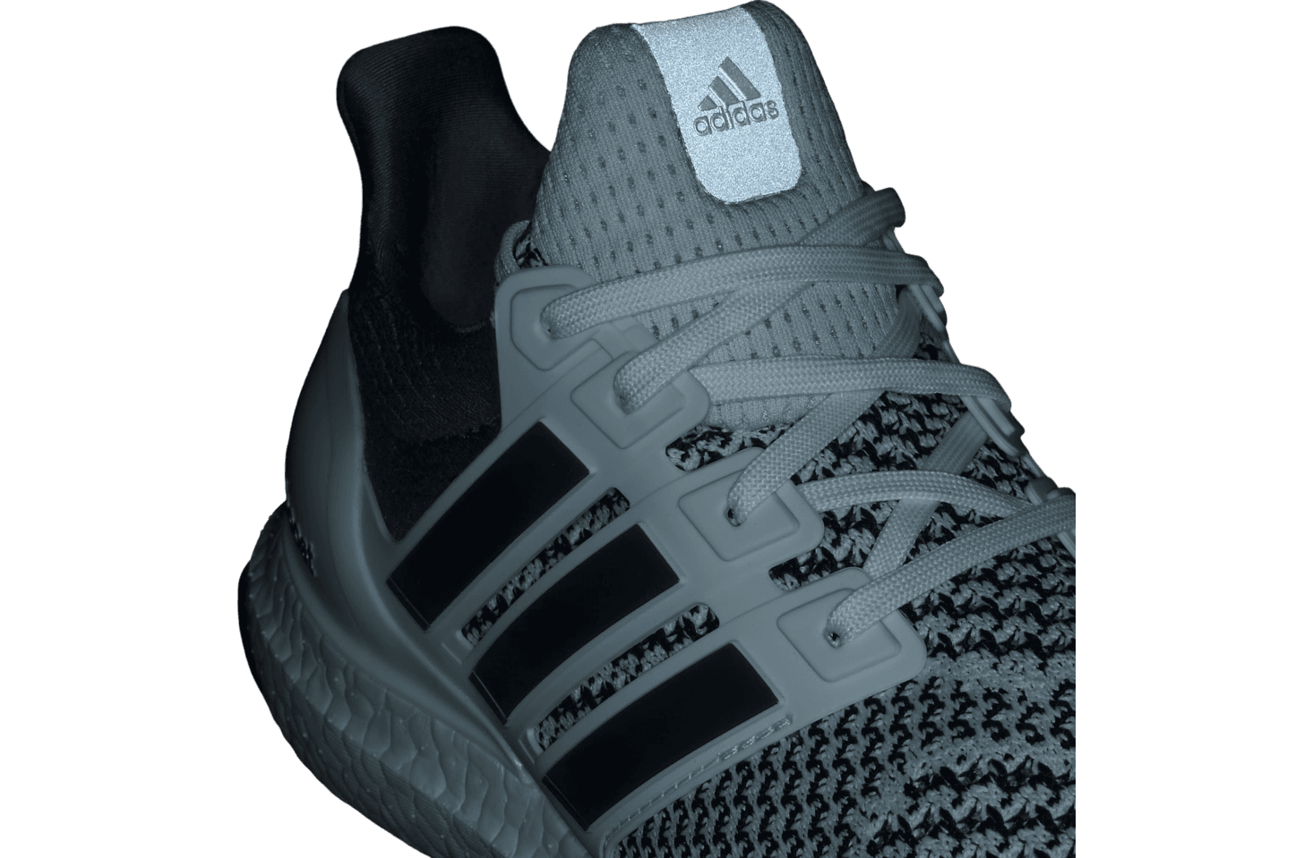 UltraBoost 1.0 'Oreo'