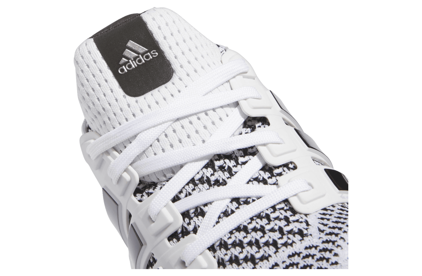 UltraBoost 1.0 'Oreo'