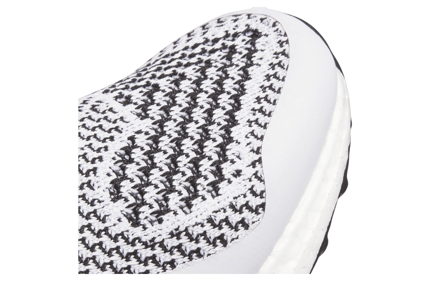 UltraBoost 1.0 'Oreo'