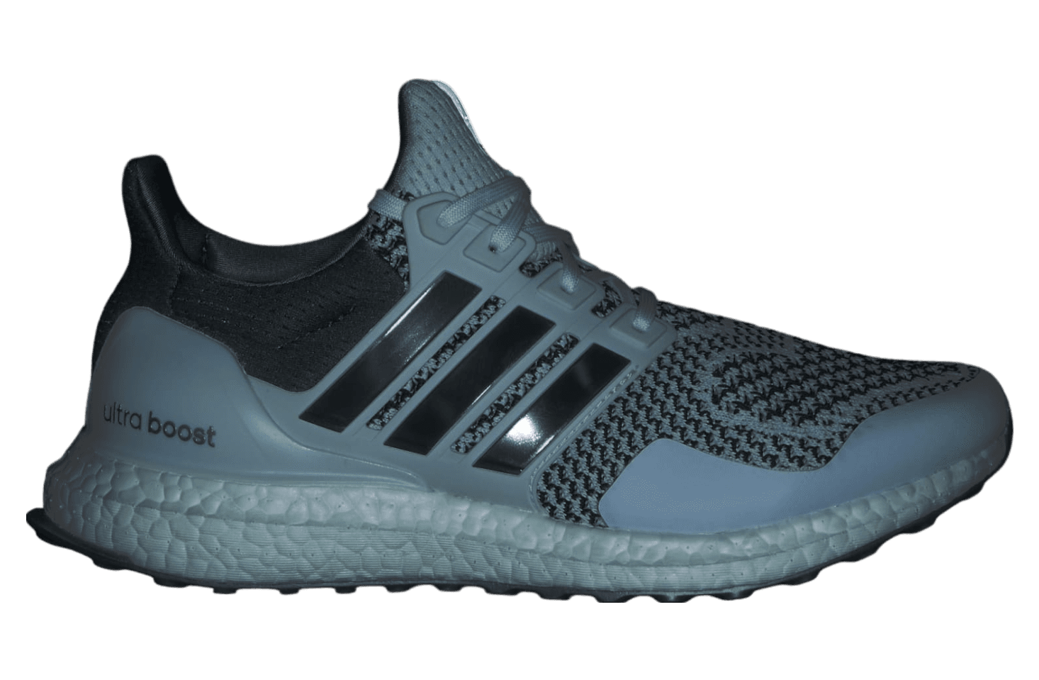 UltraBoost 1.0 'Oreo'