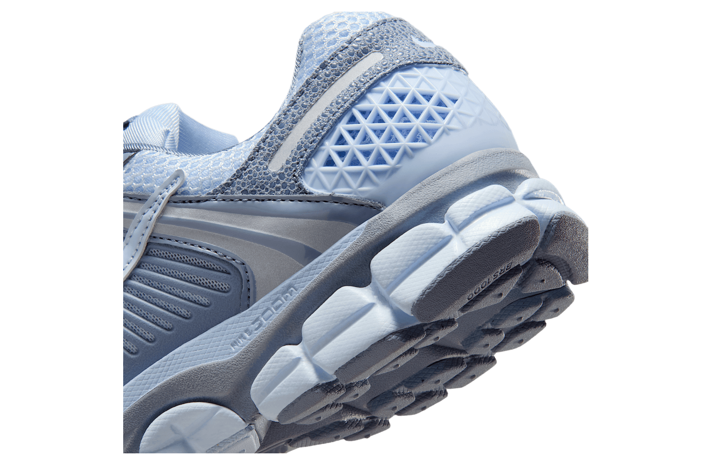 Zoom Vomero 5 'Ashen Slate Hydrogen Blue'