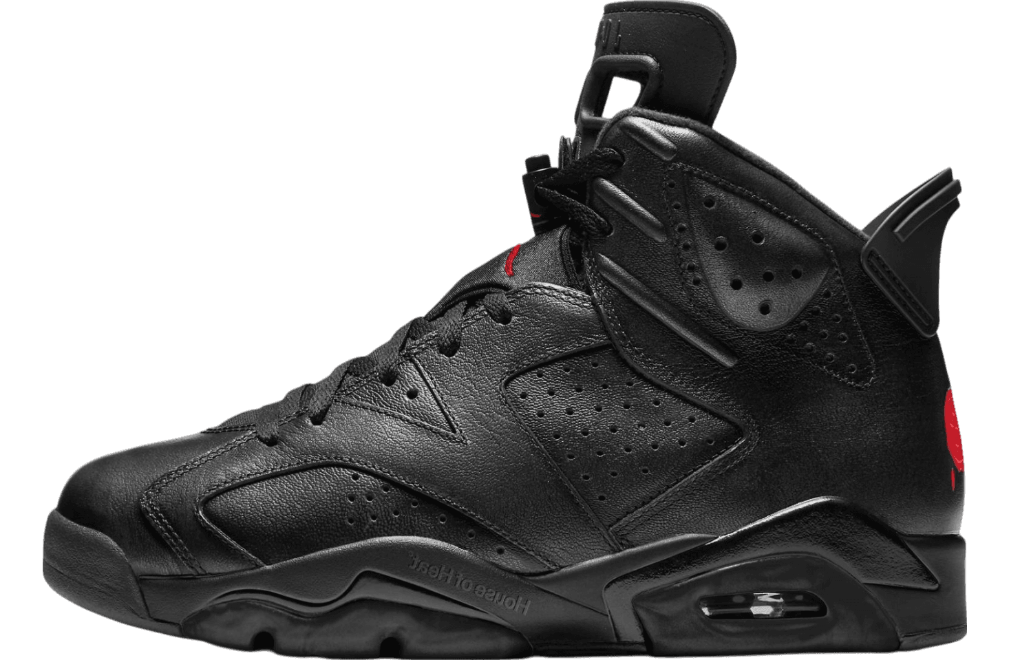 Jordan 6 Retro Premio 'Bin23'