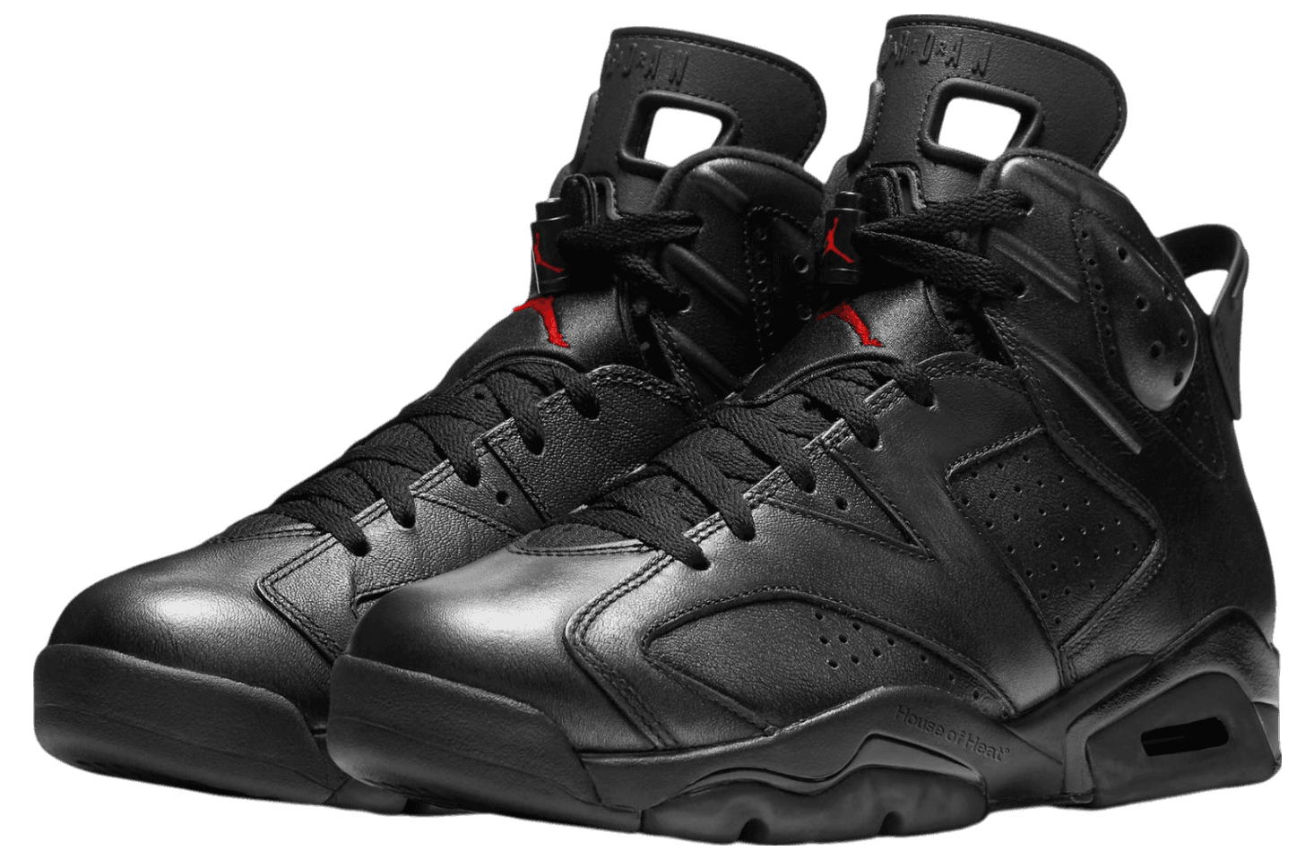 Jordan 6 Retro Premio 'Bin23'
