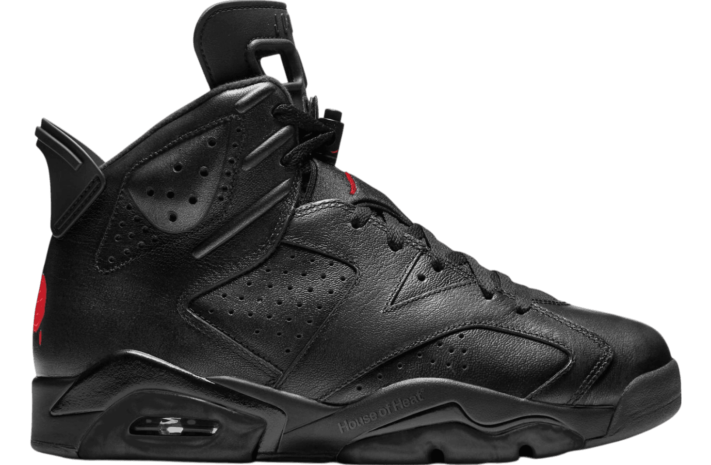 Jordan 6 Retro Premio 'Bin23'