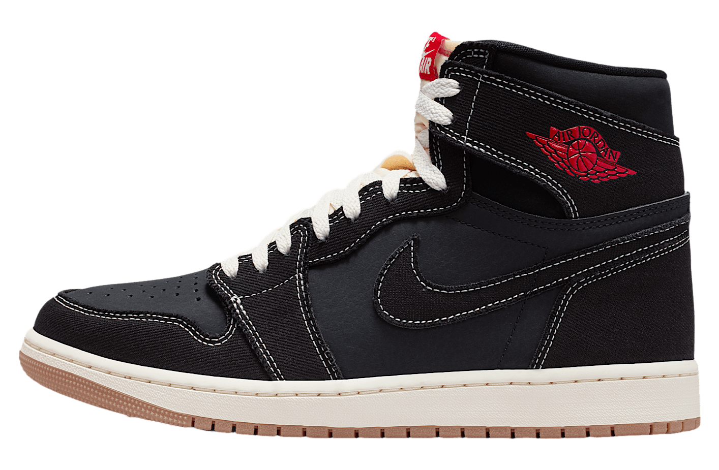 Jordan 1 High OG 'Flight Club'