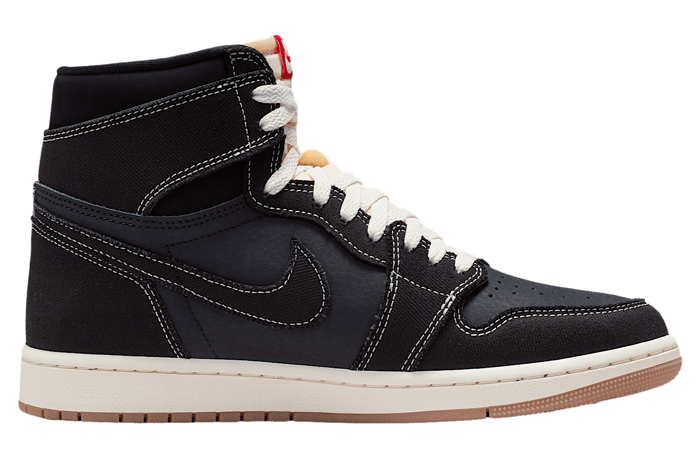 Jordan 1 High OG 'Flight Club'