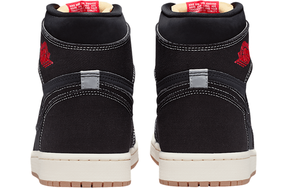 Jordan 1 High OG 'Flight Club'