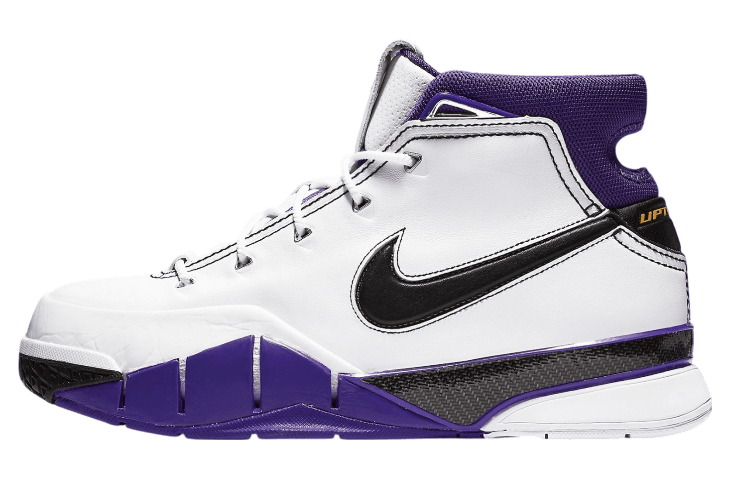 Zoom Kobe 1 Protro '81 Points' 2026