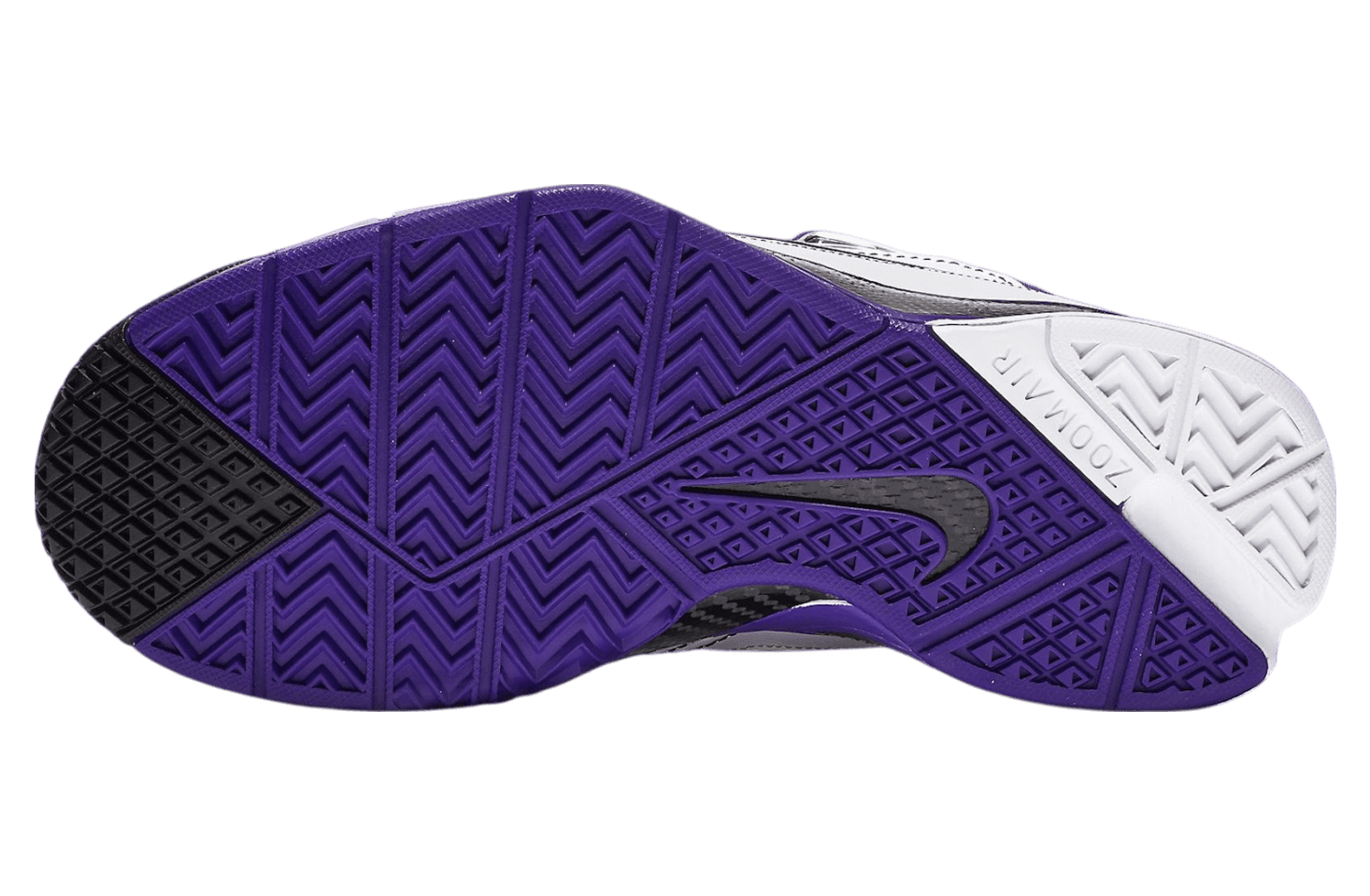 Zoom Kobe 1 Protro '81 Points' 2026