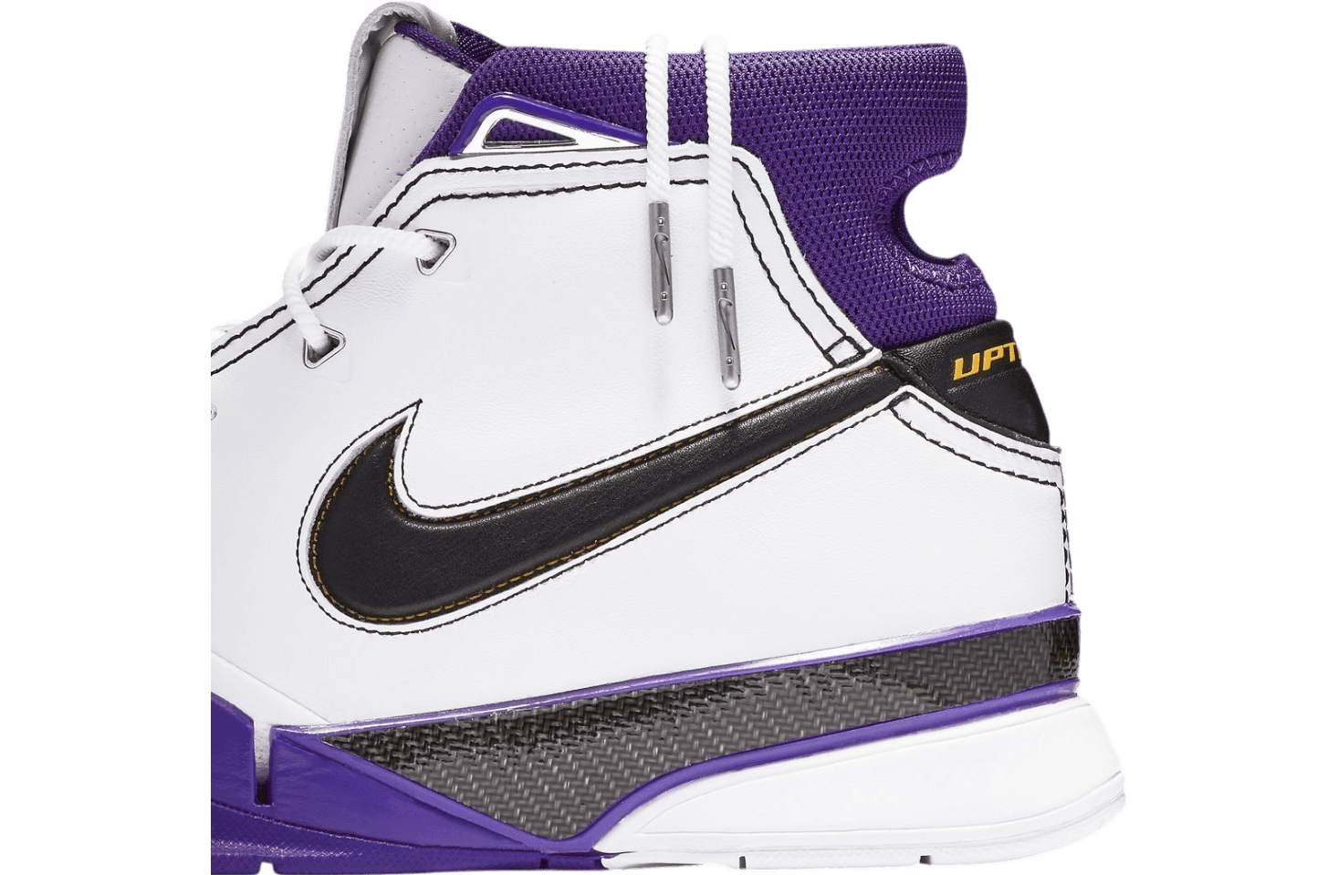 Zoom Kobe 1 Protro '81 Points' 2026