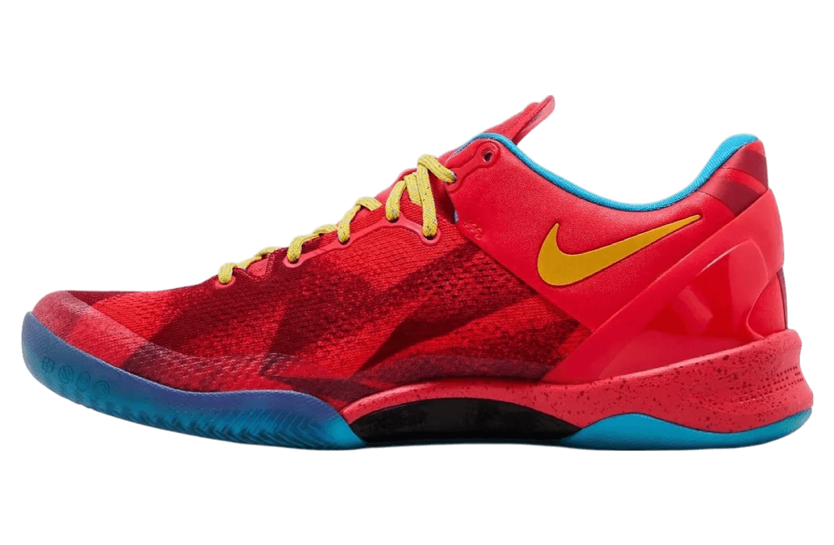 Kobe 8 Protro 'Year of the Horse' 2026