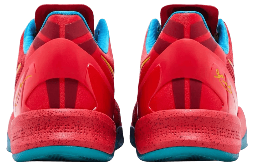 Kobe 8 Protro 'Year of the Horse' 2026