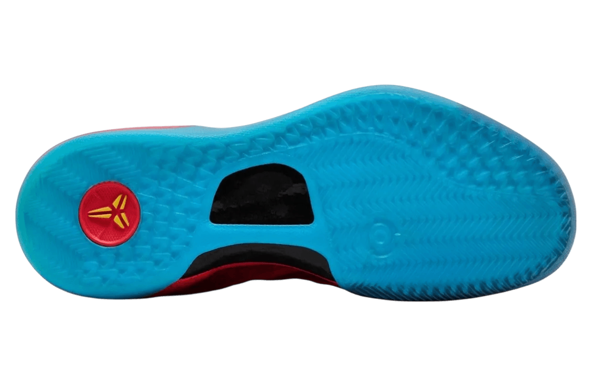Kobe 8 Protro 'Year of the Horse' 2026